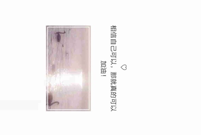 电脑租号玩下载了安装不了