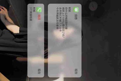 南京长江大桥到虎距关1号怎么走