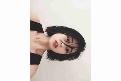 租号玩的手机号可以改么