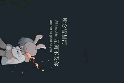 租号玩上号流程是什么样？怎么操作？