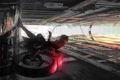 两台电脑可以同时用一个steam账号玩离线游戏吗