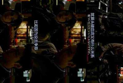 我几年前的天龙八部账号现在怎么登陆不上去。