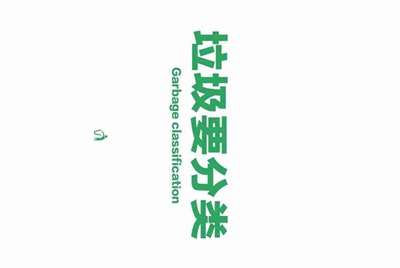 租号玩提现到支付宝为什么给我冻结了