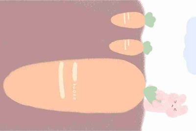 租号玩租了逆战号怎么上号