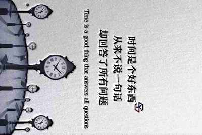 租号玩发布了一个账号审核不通过，怎么删除？
