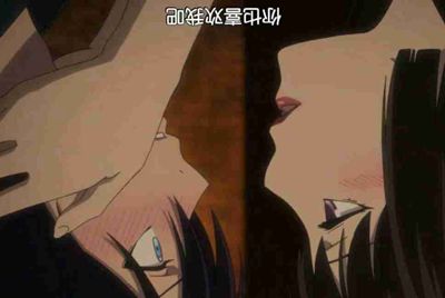 租号玩怎么删除发布的账号?