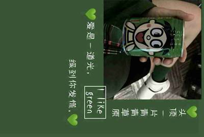 租号玩上号流程是什么样？怎么操作？