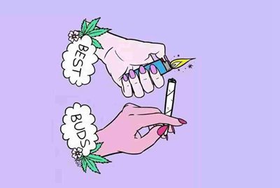 租号玩上号器安全不