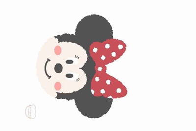 租号玩买号安全吗