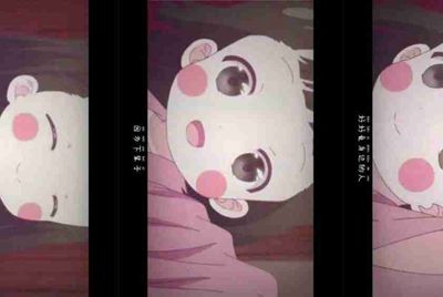 租号玩上号流程是什么样？怎么操作？