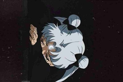 地下城与勇士有没有官方合作的网络交易平台！想买个角色看了几个交易网站全部是带号交易不安全！