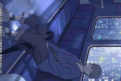 租号玩为什么进不去