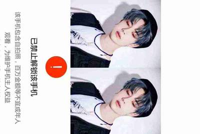租号玩英雄联盟怎么租号啊，上号流程是什么?