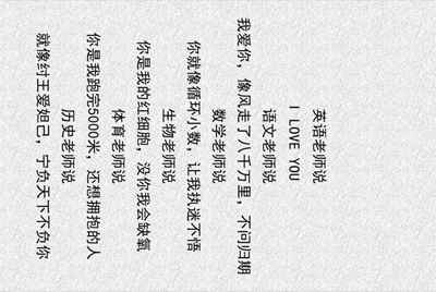 怎么注销租号玩账户