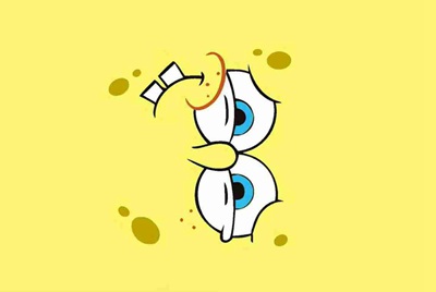 租号玩网吧steam登不上去