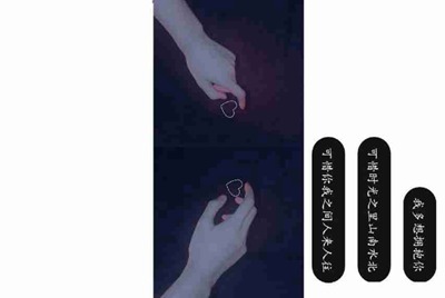 租号玩快速上号怎么操作，一直失败？