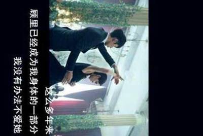 绝地求生辅助怎么过租号玩检测
