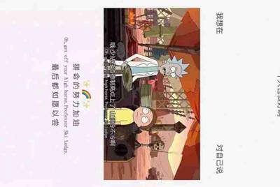 推荐几个王者荣耀租号平台，除了租号玩