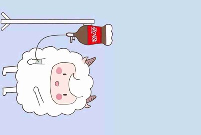 最新版租号玩手机投诉截图怎么上传？