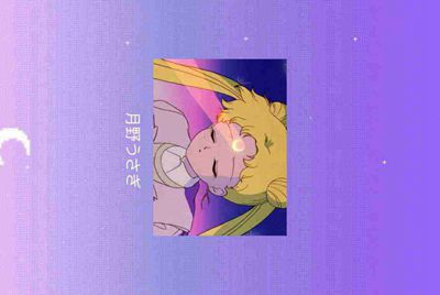 为什么我关电脑屏幕游戏就掉线