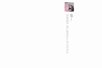 租号玩网吧steam登不上去