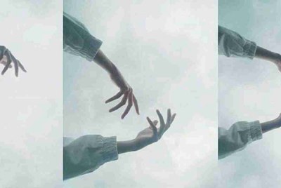租号玩提现到支付宝为什么给我冻结了