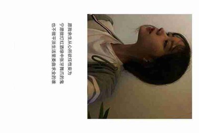 租号玩上号流程是什么样？怎么操作？