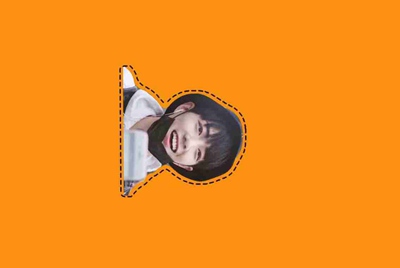 生死狙击借号