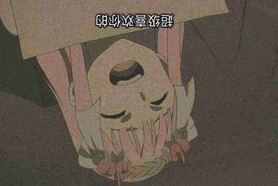 租号玩上号器安全不