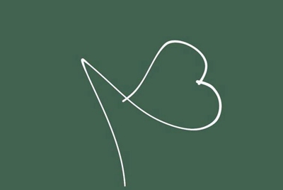 我在租号玩平台租了一个游戏账号，但是上号后提示密码错误我就投诉了，我就想知道租金能退回来吗