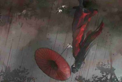租号玩上号流程是什么样？怎么操作？