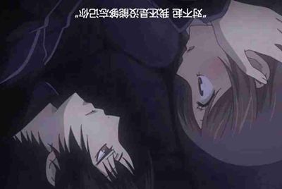 租号玩怎么补全信息？