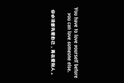 租号玩上号流程是什么样？怎么操作？