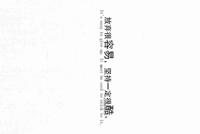 如何办理不换号码的日租卡