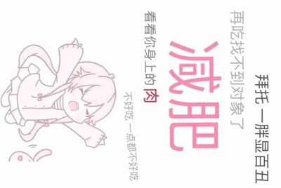 租号玩app，怎么发布自己的帐号？怎么保证自己的帐号安全，不被别人毁号？