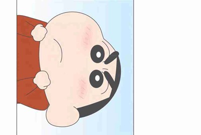 租号玩手机验证码如何发给租方？