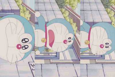 租号玩，手游租号怎么上号