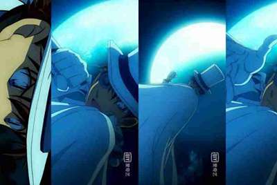 申诉已通过,请问如何改密码，成功凭证是什么，