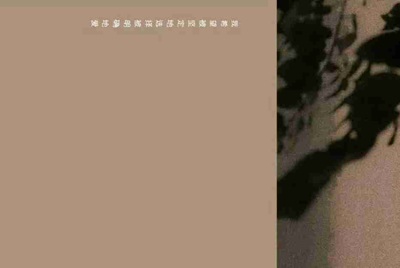 租号玩租用了一个游戏账号，怎么找它的订单号啊？