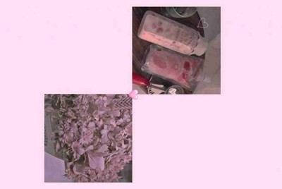 使命召唤手游台服为什么显示,你所在的地区无法游戏?要怎么解决?