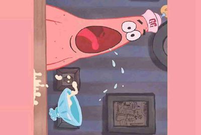 微信租号被盗了怎么办
