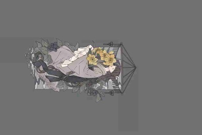 交易猫怎么买号，解释一下流程