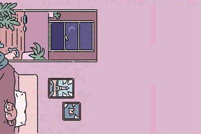 在电脑租号玩租了个steam游戏，进游戏之后还要安装游戏是怎么回事