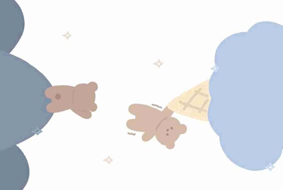 租号玩平台怎么样