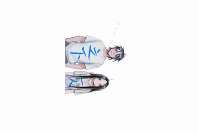 租号玩上号流程是什么样？怎么操作？