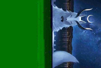 手机上有什么比较好用的组号软件？ 不用5173或者交易猫。