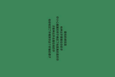 当日撤单作废是什么意思？
