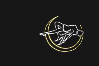租号玩app，怎么发布自己的帐号？怎么保证自己的帐号安全，不被别人毁号？