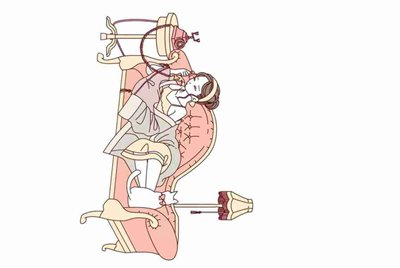 生死狙击租号