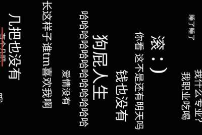 租号玩上号流程是什么样？怎么操作？